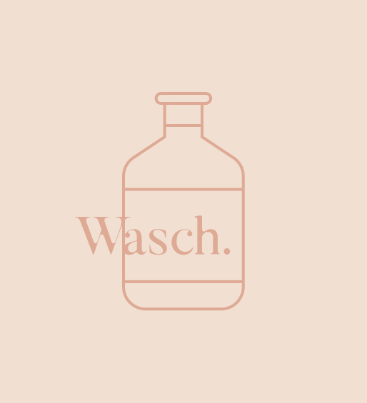 Wasch